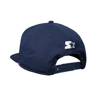 STARTER CLASSIC ALT FLAT BRIM