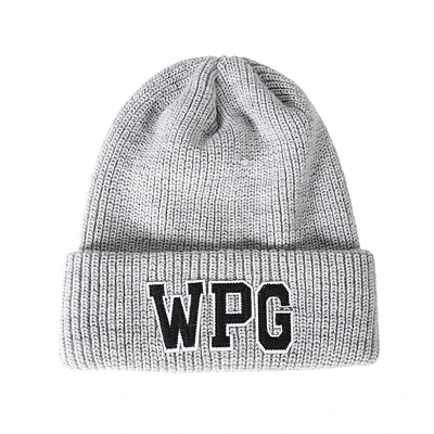 WOMEN'S LC CITY TOQUE