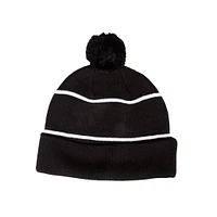 LC POM TOQUE 24