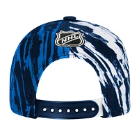 YOUTH PROPEL SNAPBACK CAP