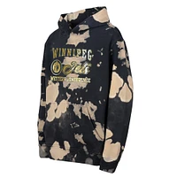 YOUTH GOLD RUSH H.O.G. HOODY