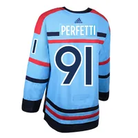 ADIDAS '48 JERSEY - 91 PERFETTI