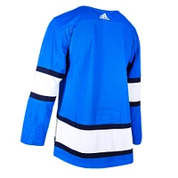 AVIATOR AUTHENTIC JERSEY