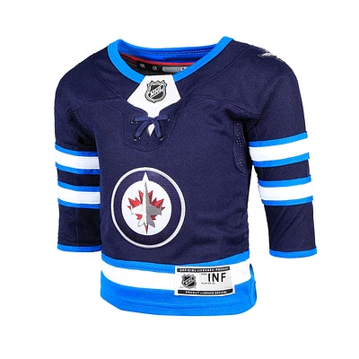 INFANT PREMIER JERSEY - HOME