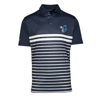 MOOSE DRAFT POLO