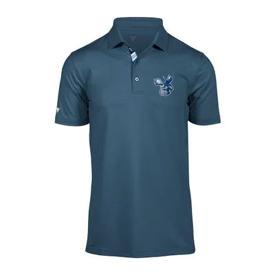 MOOSE ELEMENT ROOKIE POLO