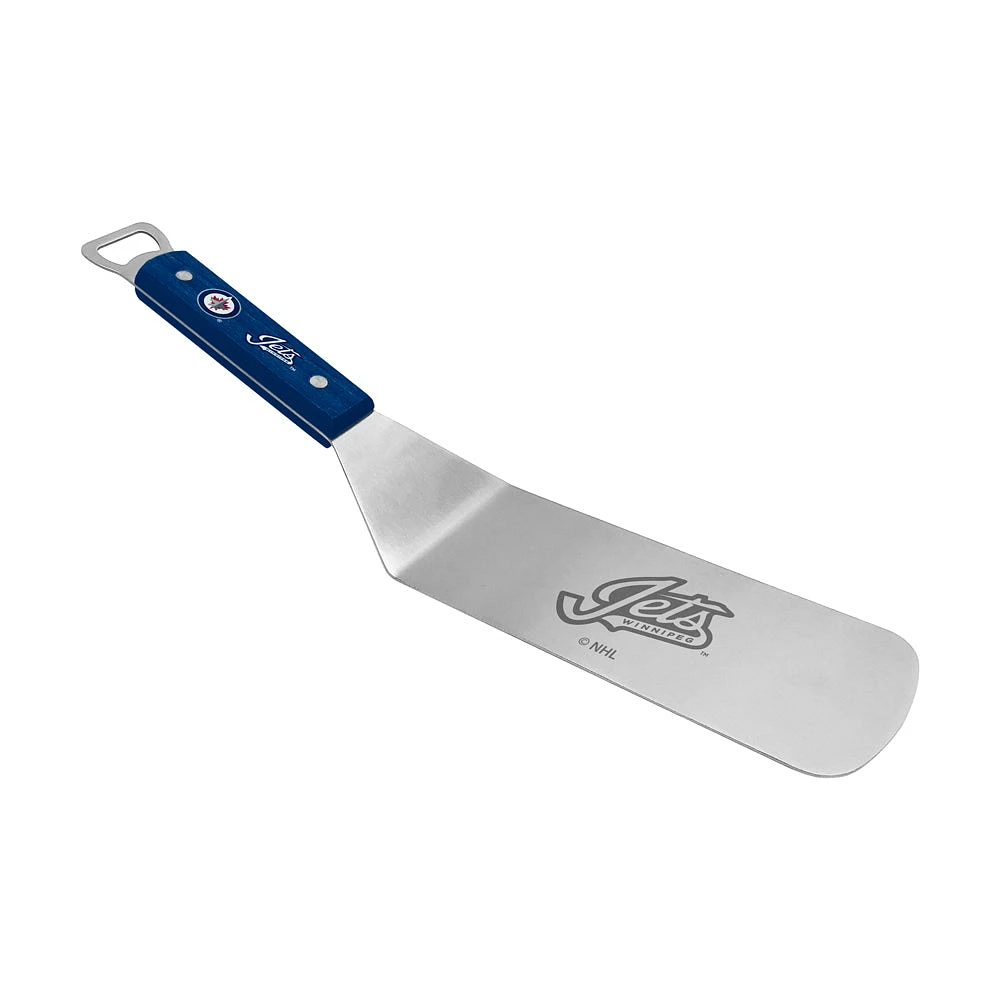 BBQ SPATULA