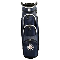 CADDY PRO CART BAG