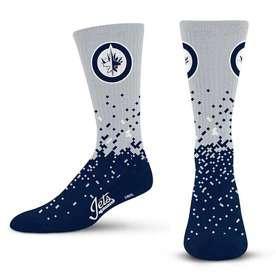 SPRAY ZONE SOCKS