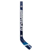 FLASH PLASTIC PLAYER STICK