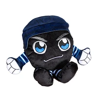 HOCKEY PUCK KURICHA PLUSHIE