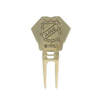 JERSEY DIVOT TOOL