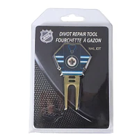 JERSEY DIVOT TOOL