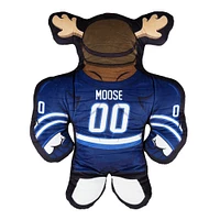 MICK E MOOSE 24