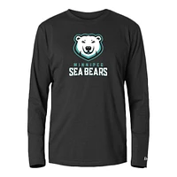 SEA BEARS PRIMARY LONGSLEEVE