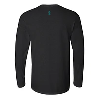 SEA BEARS RETRO CLASSIC LONGSLEEVE