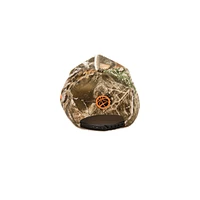 SEA BEARS 940 A-FRAME CAP -CAMO