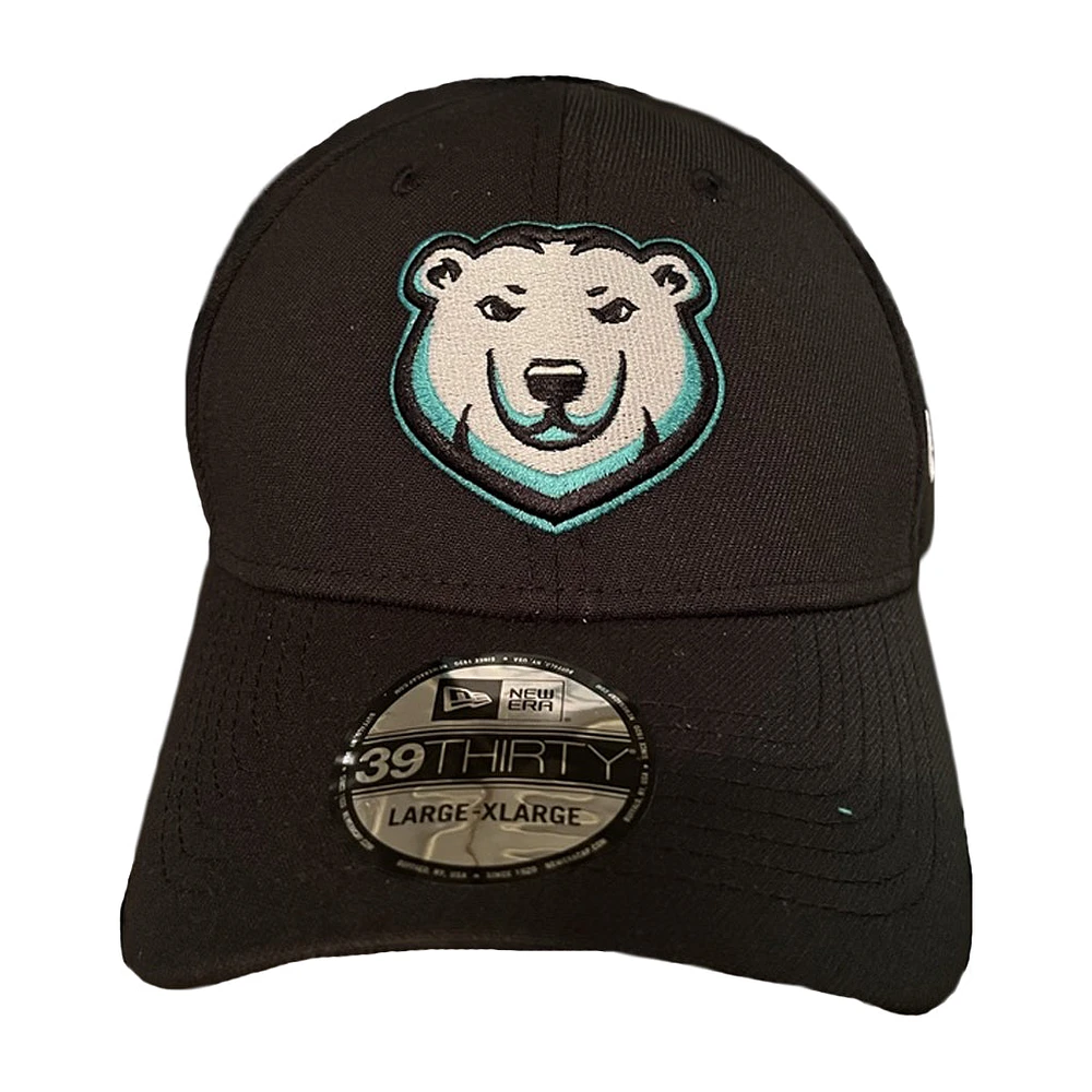 SEA BEARS 3930 FLEX CAP