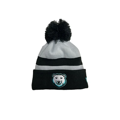 SEA BEARS N.E. POM TOQUE