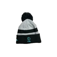 SEA BEARS N.E. POM TOQUE