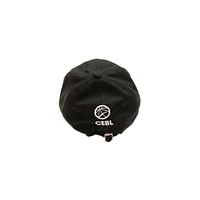 SEA BEARS YOUTH 940 ADJ CAP BLACK