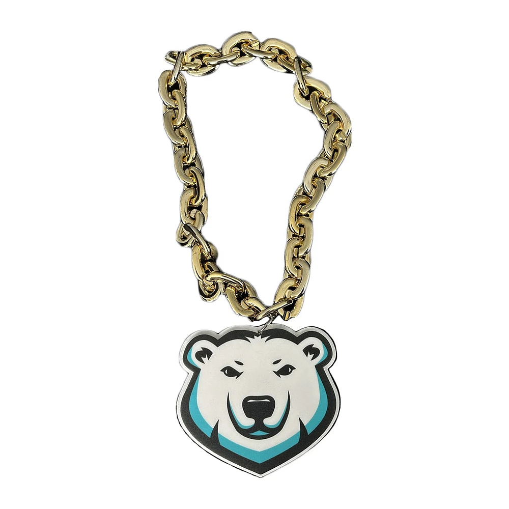 SEA BEARS BIG FAN CHAIN