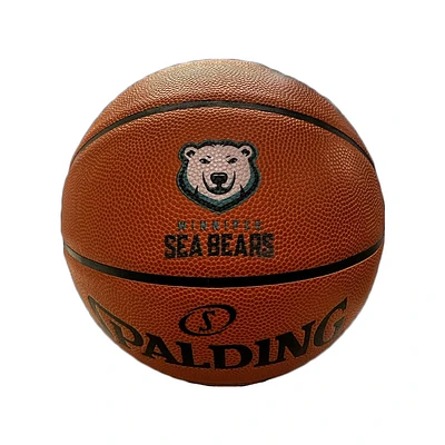 SEA BEARS REACT 250 BASKETBALL