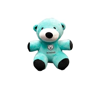 SEA BEARS PLUSH BEAR