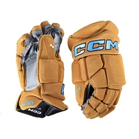 STOCK '48 GLOVES CCM HGJS PP