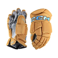 STOCK '48 GLOVES CCM HGTK PP