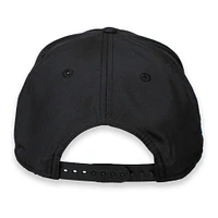 UKRAINIAN LOGO 970SS CAP BLACK