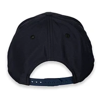 UKRAINIAN LOGO 970SS CAP NAVY