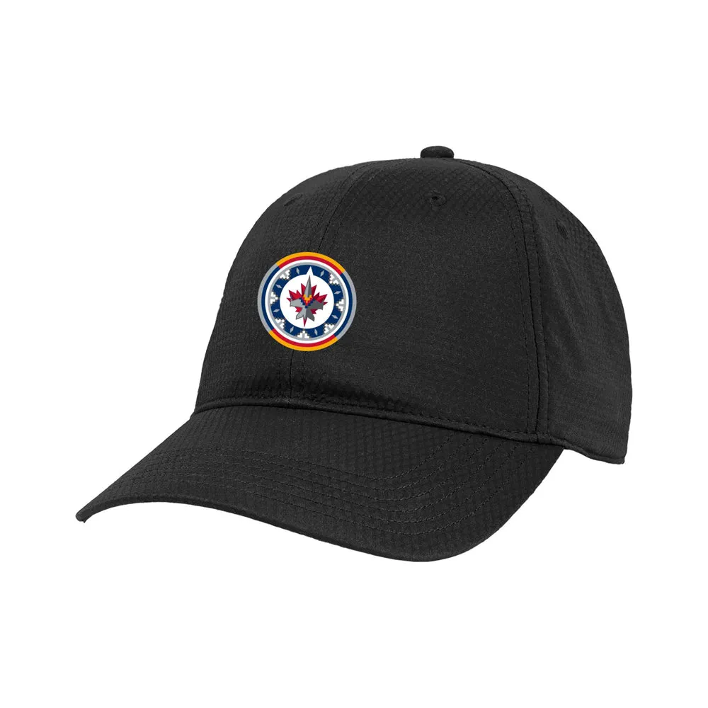 WASAC LW MATRIX CAP