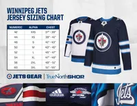 ADIZERO PROSTITCH HOME JERSEY