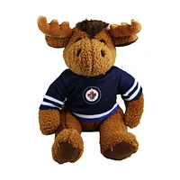 MOOSE PLUSH