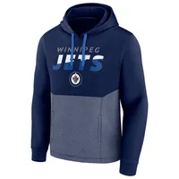 MEN'S HPB CHILLER HOODY