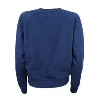 WOMEN'S ASHLYN CREW FLEECE