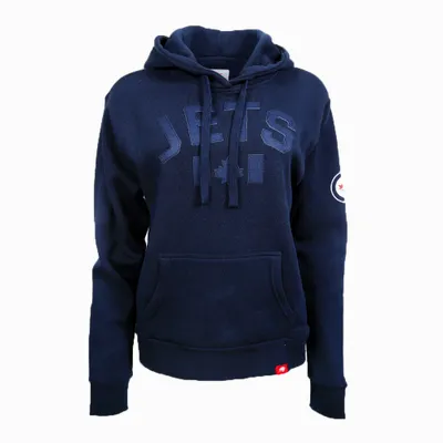 WOMEN'S AVA HOODIE