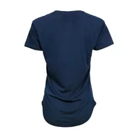 WOMEN'S PHOEBE HC T-SHIRT