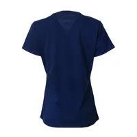 WOMEN'S PRIMARY V-NECK TEE