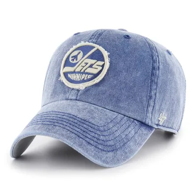 ESKER '47 CLEAN UP CAP