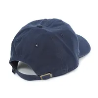 PRIDE '47 CLEAN UP CAP