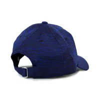 WOMEN'S 920 TECH CAP