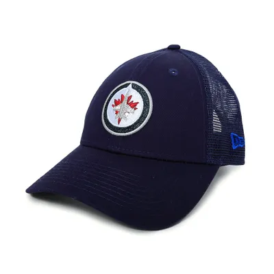 WOMEN'S 940 LOGO SPARK CAP