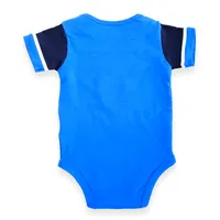 INFANT PUCK HAPPY SET