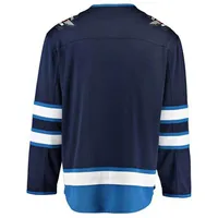 BREAKAWAY REPLICA JERSEY