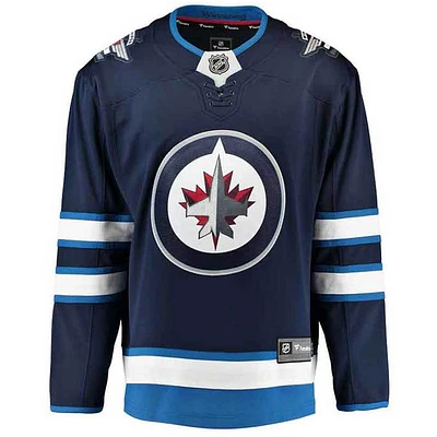 BREAKAWAY REPLICA JERSEY