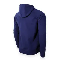 MOOSE CCM FULL ZIP HOOD