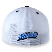 MOOSE MINI-CAMP Z-FIT CAP