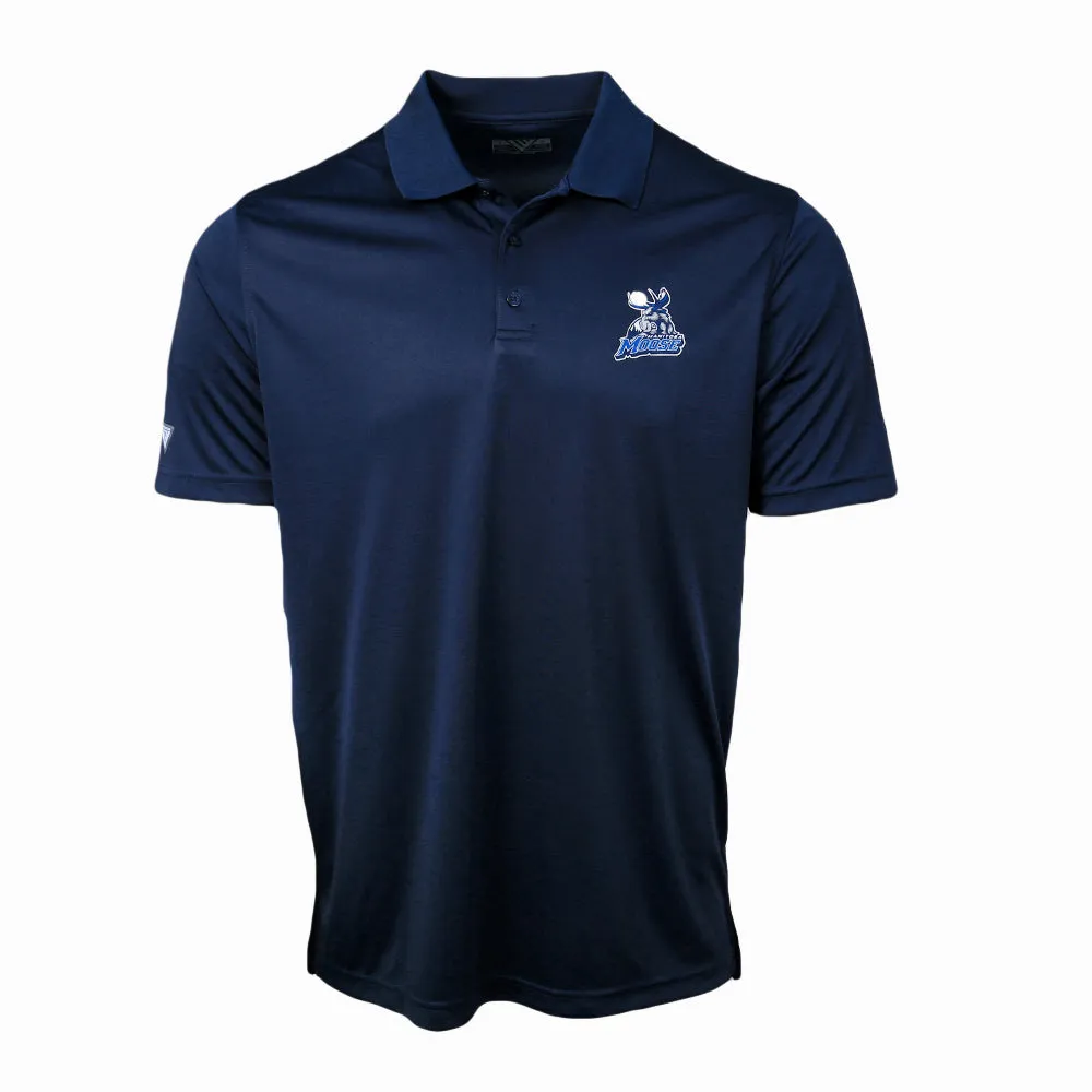 MOOSE CORE DWAYNE POLO